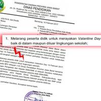 dinas-pendidikan-jabar-larang-siswa-rayakan-hari-kasih-sayang
