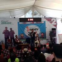 ahok-itu-bukan-orang-yang-keras-kepala