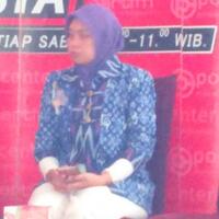 komisioner-kpu-dki-saya-akui-ini-pilkada-paling-berat