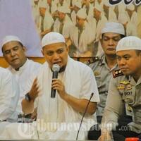 ustaz-arifin-ilham-pilihan-umat-muslim-di-pilkada-dki-ada-dua
