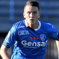 zinedine-zidane-tergiur-datangkan-gelandang-napoli-piotr-zielinski