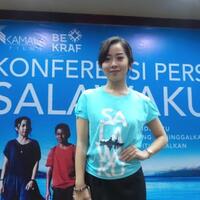 beratnya-karina-salim-harus-menggugukan-kandungannya