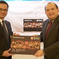 remittance-card-bni-mempermudah-pengiriman-uang-dari-jepang-ke-indonesia