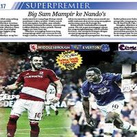 ronald-koeman-siapkan-strategi-khusus-hadapi-middlesbrough