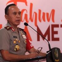 polisi-akan-selidiki-kasus-penganiayaan-wartawan-saat-aksi-112