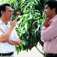 maruarar-sirait-wong-cilik-dukung-ahok-djarot