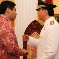 maruarar-sirait-ahok-djarot-sangat-friendly-kepada-bisnis-dan-dunia-usaha