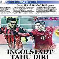 ingolstadt-tidak-terlalu-berharap-petik-poin-penuh