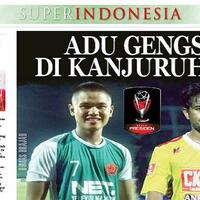 bhayangkara-fc-dan-ps-tni-haus-kemenangan