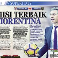 fiorentina-usung-misi-terbaik-hadapi-udinese