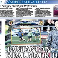 tantangan-real-madrid-hadapi-tim-papan-bawah