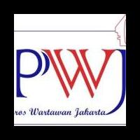 pwj-polisi-harus-tangkap-penganiaya-wartawan-peliput-aksi-112
