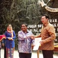 ahok-ingatkan-pejabat-pemprov-pilih-orang-berdasarkan-agama-melawan-konstitusi