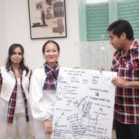 perempuan-lintas-profesi-deklarasi-dukun-ahok-djarot