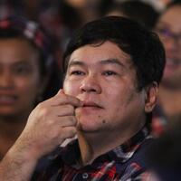 adik-ahok-kalau-misalnya-dia-ngomong-dan-kepleset-itu-bagian-dari-sejarah