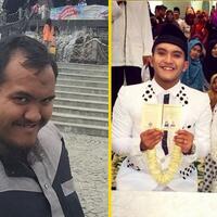 caisar--yks--diminta-berpoligami-oleh-istrinya-alasannya-mengharukan