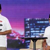 anies-baswedan-menolak-kehadirannya-saat-aksi-112-disebut-ada-unsur-politik