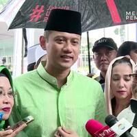 agus-terkesima-semangat-persatuan-aksi-112-bela-ulama