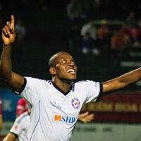 pelatih-persija-masih-perlu-evaluasi-jonathan-bernardo