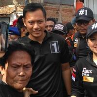 annisa-pohan-agus-sylvi-punya-niat-sangat-mulia-untuk-perubahan-jakarta