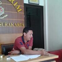 benyamin-kerap-pamerkan-kemaluan-ke-siswa-diduga-alami-kelainan-seksual