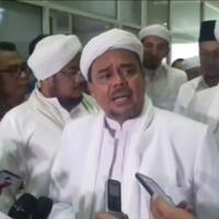 polda-jabar-belum-memutuskan-jemput-paksa-rizieq-shihab