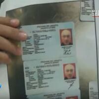 soal-kiriman-36-e-ktp-dari-kamboja-polri-tunggu-investigasi-bea-cukai