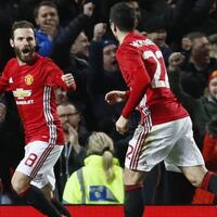 juan-mata-buka-keunggulan-manchester-united-atas-watford