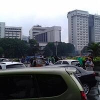 aksi-112-pengguna-kendaraan-hindari-jalan-ini