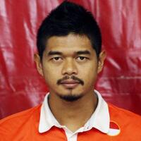 bambang-pamungkas-arema-fc-lebih-bagus