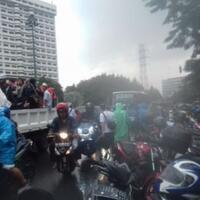 massa-aksi-112-jalan-kaki-dari-senen-ke-masjid-istiqlal