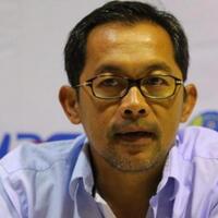 aji-santoso-tidak-kecewa-arema-fc-cuma-main-imbang