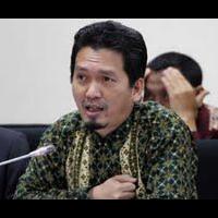 pks-ahok-tidak-diberhentikan-sementara-dpr-dapat-gunakan-hak-angket