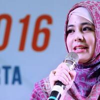 dua-kali-gagal-menikah-risty-tagor-lebih-waspada