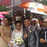 terobos-aksi-112-pengantin-inilah-toleransi-umat-beragama