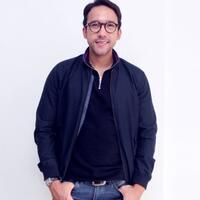 malunya-maruli-tampubolon-saat-mantan-guru-bongkar-kebandelannya-di-masa-kecil