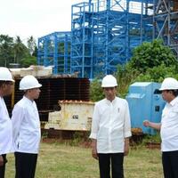 tinjau-proyek-listrik-mangkrak-di-maluku-jokowi-inilah-kondisinya