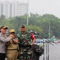 kapolda-metro-jaya-jangan-ada-yang-coba-coba-kacaukan-jakarta