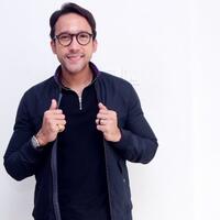 ingin-anaknya-tumbuh-sehat-maruli-tampubolon-enggan-kenalkan-gadget