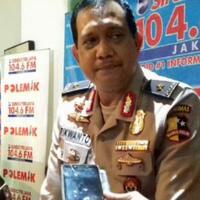 mabes-polri-imbau-rizieq-shihab-proaktif-datang-ke-polda-jabar
