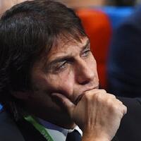 conte-nonton-juventus-vs-inter-hanya-mencari-hiburan-bukan-memantau-dybala