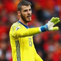 de-gea-semua-klub-menghabiskan-banyak-uang