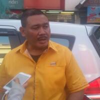 hanura-akan-bawa-insiden-bos-freeport-indonesia-ke-jalur-hukum