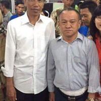 cawapres-jokowi-tahun-2019