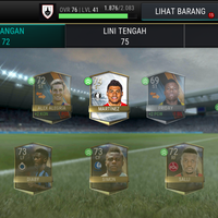 android-ios-wp-fifa-mobile-bukan-fut16