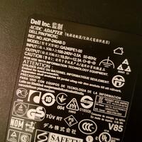 konsultasi-spesifikasi-komputer-dan-notebook-kskn-v5---part-6