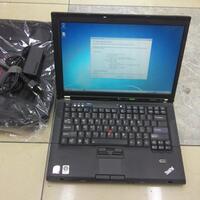 ltltlt-ibm-lenovo-thinkpad-community-gtgtgt---part-2