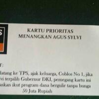 bachtiar-nasir-uang-itu-kembali-ke-umat