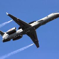 aero-india-benarkah-indonesia-tertarik-emb-145i