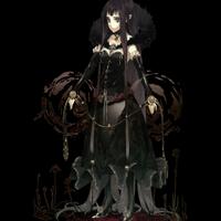 android-fate-grand-order---part-1